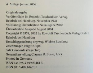 gebrauchtes Buch – Gabriele Bechler-Minack, Sabine Bley – Scheidungsratgeber von Frauen für Frauen