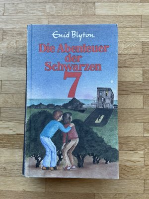 gebrauchte Buecher