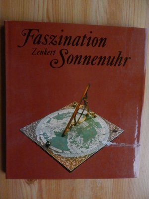 Faszination Sonnenuhr