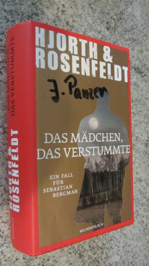 gebrauchte Buecher