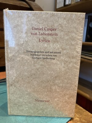 gebrauchte Buecher