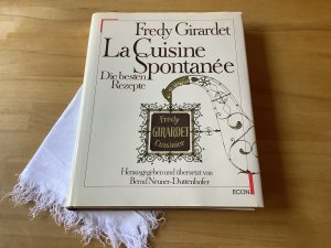 La Cuisine