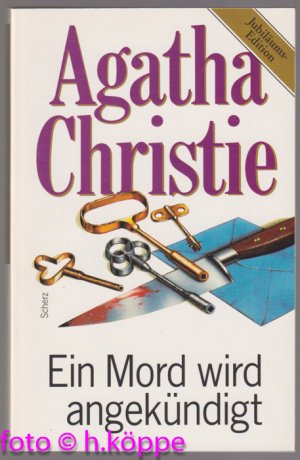 gebrauchte Buecher