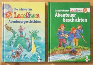 gebrauchte Buecher
