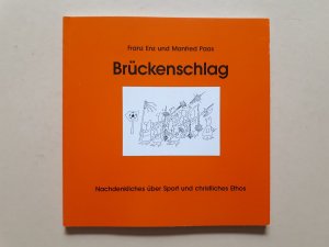 Brückenschlag