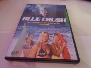 Blue Crush