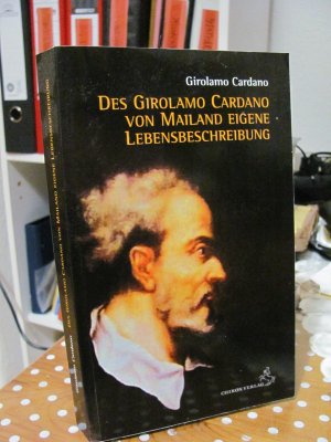 gebrauchte Buecher