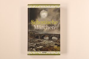 SCHOTTISCHE MÄRCHEN.