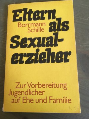 gebrauchte Buecher