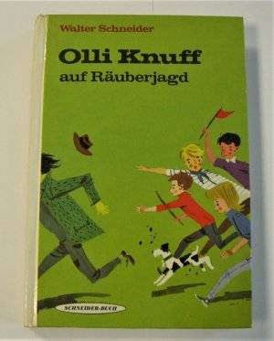 gebrauchte Buecher
