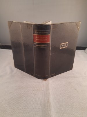 gebrauchte Buecher