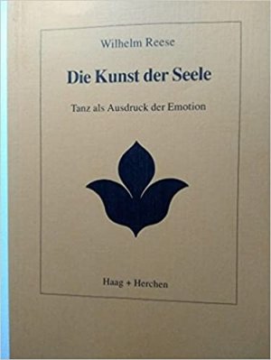 Die Kunst der Seele