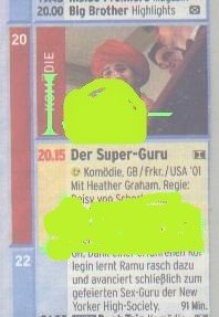 gebrauchte Buecher