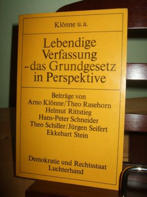 gebrauchte Buecher