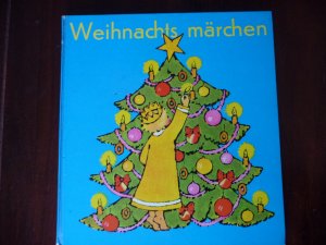 Weihnachtsmärchen - Weihnachts Märchen