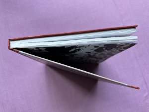gebrauchtes Buch – Witthöft, Hans Jürgen – Der Alte Elbtunnel - Geschichte und Geschichten