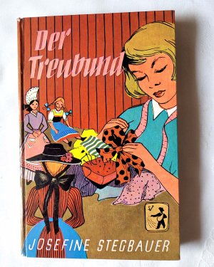 Der Treubund