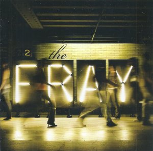 The Fray