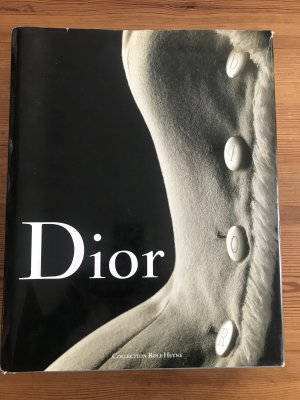 DIOR