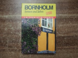 gebrauchte Buecher