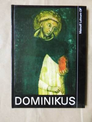 Dominikus