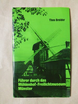 gebrauchte Buecher