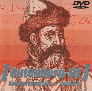 Gutenberg [de]