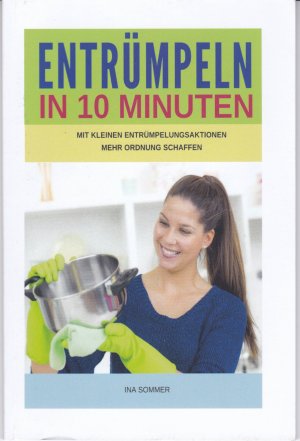 gebrauchte Buecher