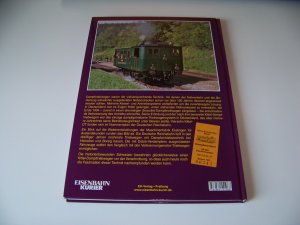 gebrauchtes Buch – Werner Willhaus – Kittel-Dampftriebwagen - Innovation des Nahverkehrs vor 100 Jahren