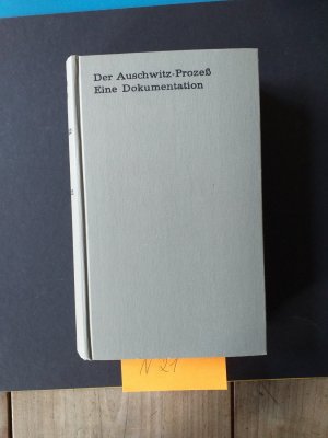 gebrauchte Buecher
