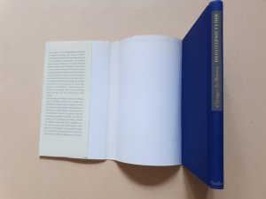 gebrauchtes Buch – Günter de Bruyn – Preussens Luise - Vom Entstehen und Vergehen einer Legende