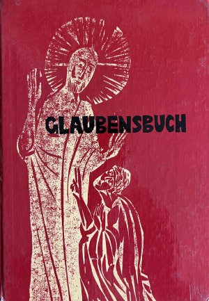 Glaubensbuch