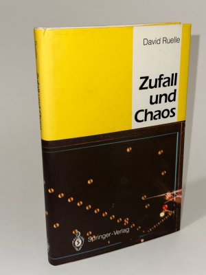 Zufall und Chaos