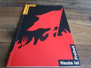 gebrauchte Buecher