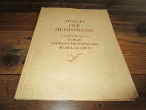 gebrauchte Buecher