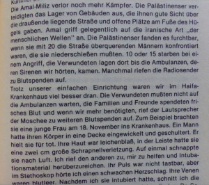 gebrauchtes Buch – Pauline Cutting – Kinder der Belagerung