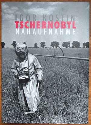 Tschernobyl