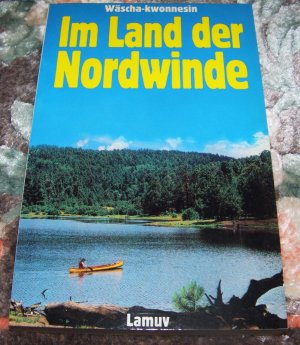 Im Land der Nordwinde