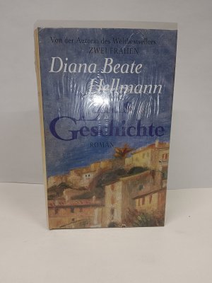 Laras Geschichte