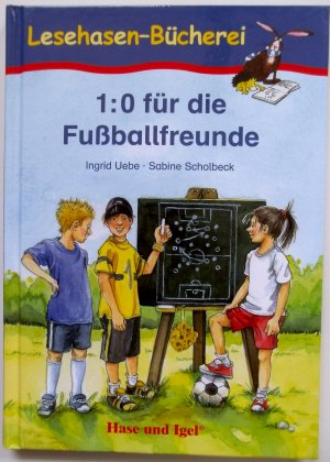 gebrauchte Buecher