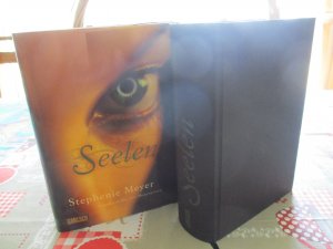 gebrauchte Buecher