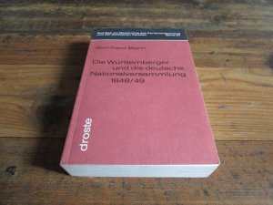 gebrauchte Buecher