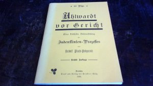 gebrauchte Buecher