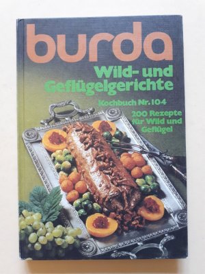 gebrauchte Buecher