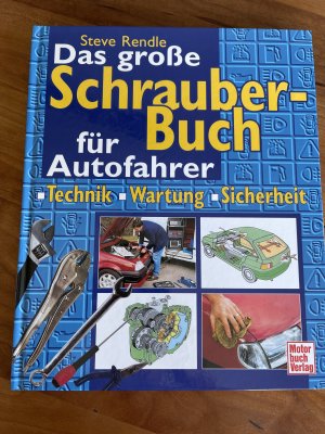 gebrauchte Buecher