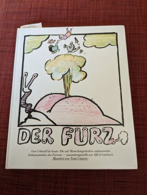 Der Furz