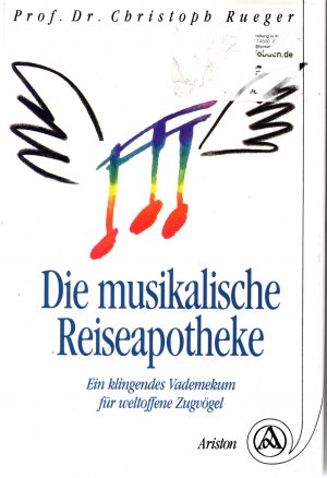 gebrauchte Buecher