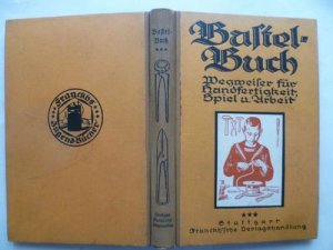 gebrauchte Buecher