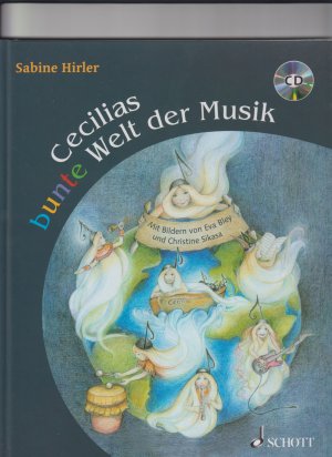 gebrauchte Buecher