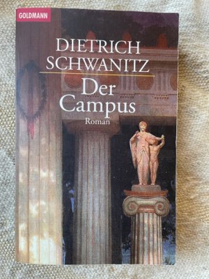 Der Campus